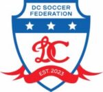 DC Soccer Federation